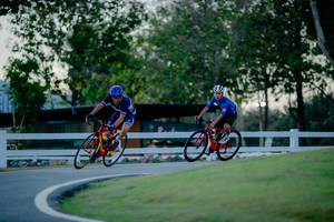 BIB: 
                            <button type="button" onclick="openModal(26181145)" class="btn btn-primary btn-sm float-right btn-popup" data-toggle="modal" data-target=".modal-high-quality">
                        <i class="fas fa-shopping-cart"></i> Add to Cart
                    </button>
                                            <button type="button" onclick="isThisMe(26181145, true)" class="btn btn-success btn-sm float-right btn-popup btn-isme hidden" data-toggle="tooltip" data-placement="bottom" title="นี่คือรูปของคุณใช่ไหม คลิกที่นี่เพื่อเอาเข้าอัลบั้ม">
                        <i class="fas fa-plus"></i> Add to album
                    </button>
                    <button type="button" onclick="isThisMe(26181145, false)" class="btn btn-warning btn-sm float-right btn-popup btn-isnotme hidden">
                        <i class="fas fa-ban"></i> Remove from album
                    </button>